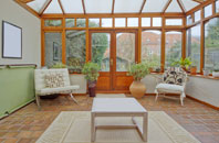 free Ystrad Uchaf conservatory quotes